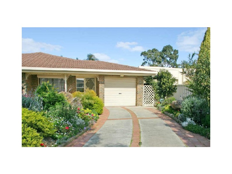 1/3 Grainger Road, Somerton Park SA 5044