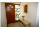 1/3 Grainger Road, Somerton Park SA 5044