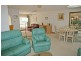 1/3 Grainger Road, Somerton Park SA 5044