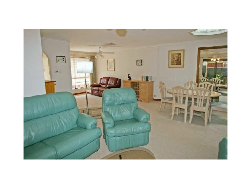 1/3 Grainger Road, Somerton Park SA 5044