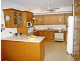 1/3 Grainger Road, Somerton Park SA 5044