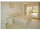 1/3 Grainger Road, Somerton Park SA 5044
