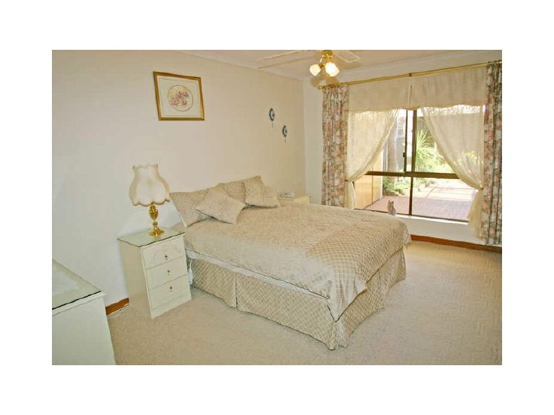 1/3 Grainger Road, Somerton Park SA 5044