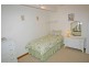 1/3 Grainger Road, Somerton Park SA 5044