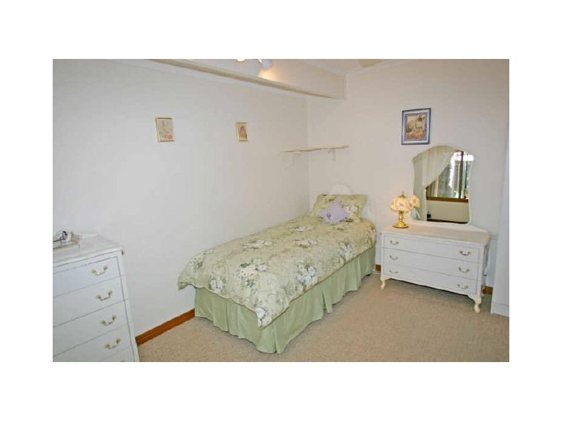 1/3 Grainger Road, Somerton Park SA 5044