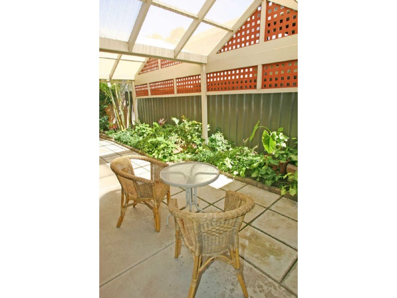 1/3 Grainger Road, Somerton Park SA 5044