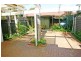 1/3 Grainger Road, Somerton Park SA 5044
