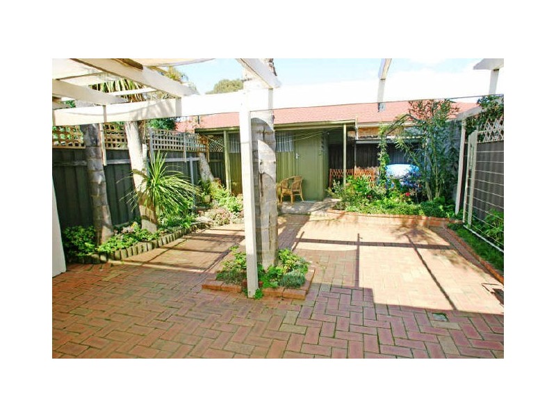 1/3 Grainger Road, Somerton Park SA 5044