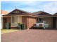 29a Livingstone, Glengowrie SA 5044