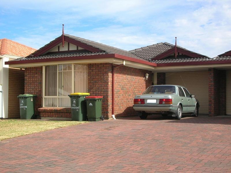 29a Livingstone, Glengowrie SA 5044