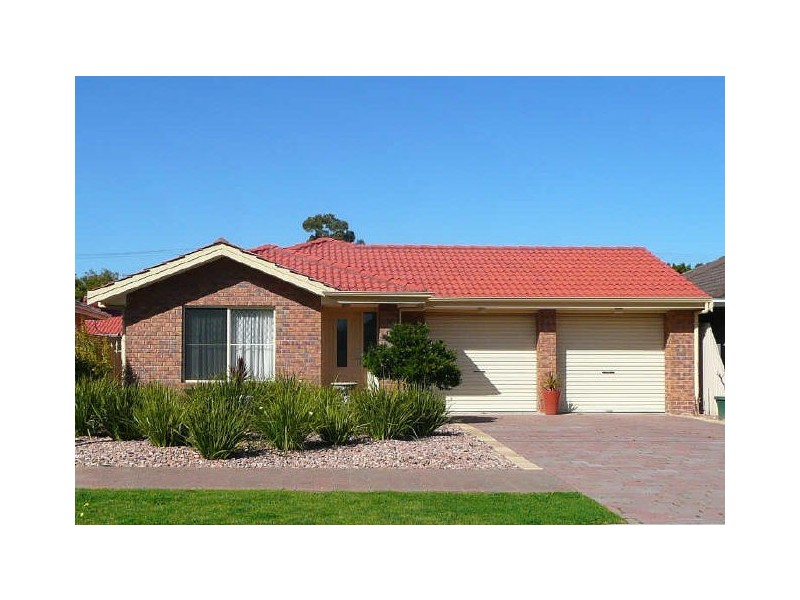 37 Folkestone Road, South Brighton SA 5048