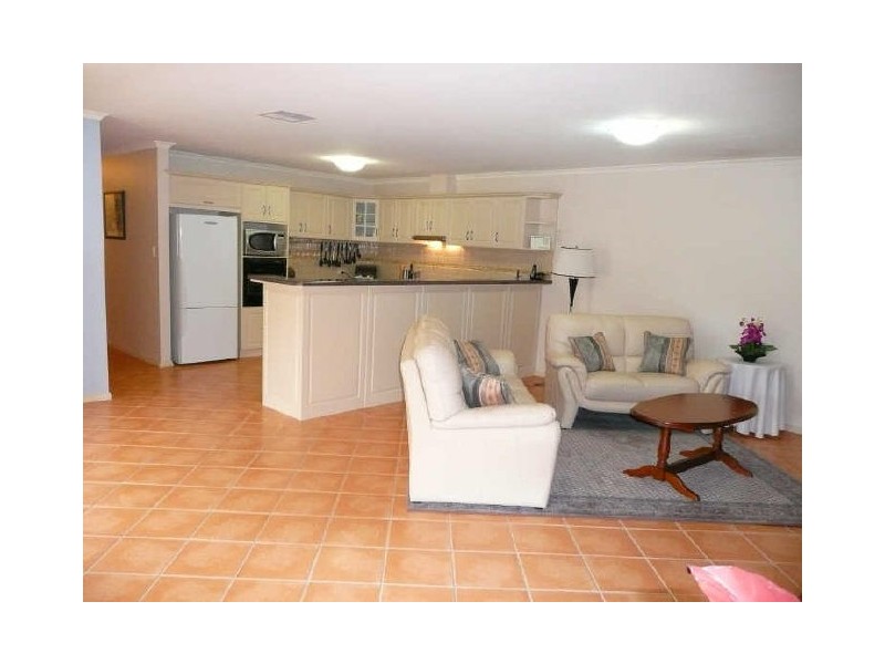 37 Folkestone Road, South Brighton SA 5048