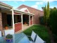 37 Folkestone Road, South Brighton SA 5048