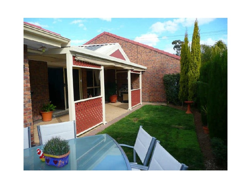 37 Folkestone Road, South Brighton SA 5048