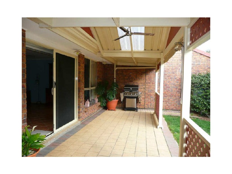 37 Folkestone Road, South Brighton SA 5048