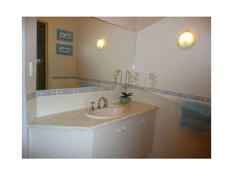 37 Folkestone Road, South Brighton SA 5048