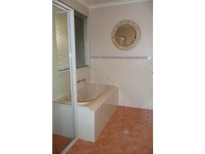 37 Folkestone Road, South Brighton SA 5048