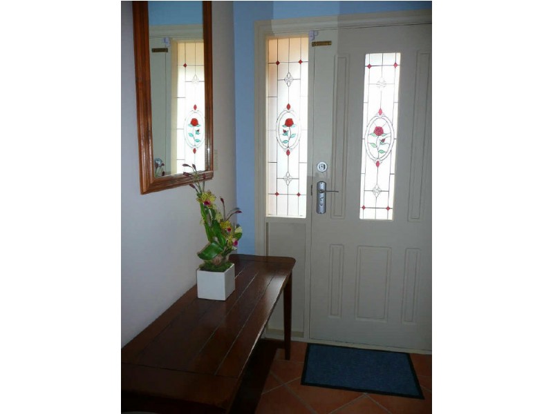 37 Folkestone Road, South Brighton SA 5048