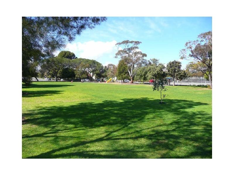 37 Folkestone Road, South Brighton SA 5048