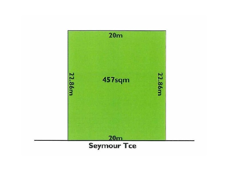 47 Seymour Terrace, Ascot Park SA 5043