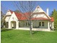 6 Olive Street, Glenelg SA 5045