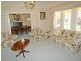 6 Olive Street, Glenelg SA 5045