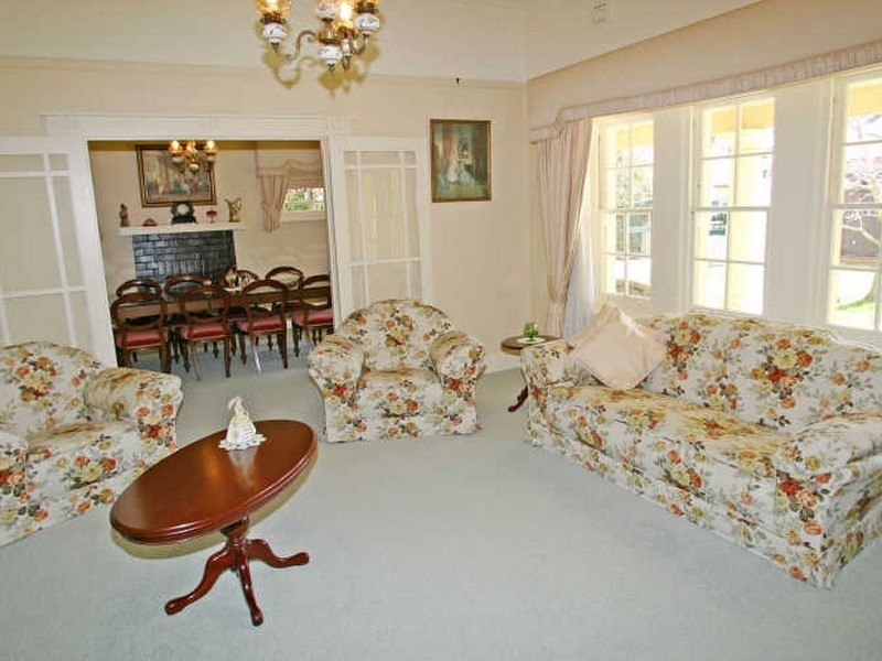 6 Olive Street, Glenelg SA 5045
