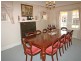 6 Olive Street, Glenelg SA 5045