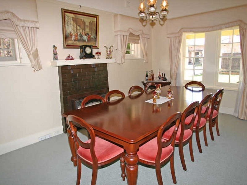 6 Olive Street, Glenelg SA 5045