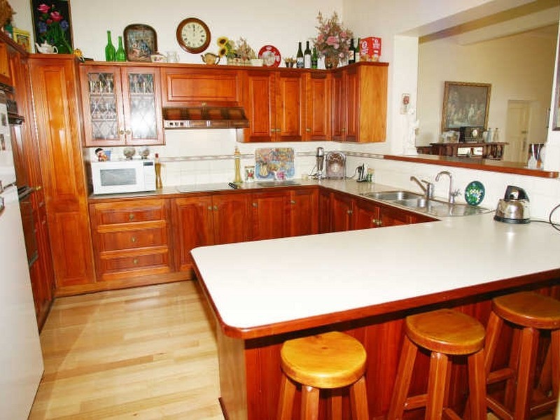 6 Olive Street, Glenelg SA 5045