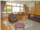 6 Olive Street, Glenelg SA 5045