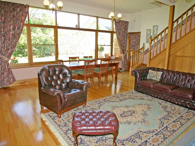 6 Olive Street, Glenelg SA 5045