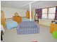 6 Olive Street, Glenelg SA 5045