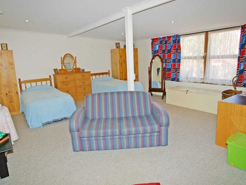 6 Olive Street, Glenelg SA 5045