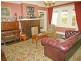6 Olive Street, Glenelg SA 5045