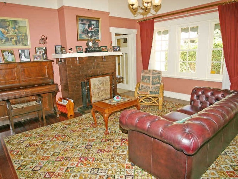 6 Olive Street, Glenelg SA 5045