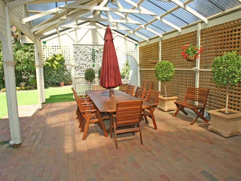 6 Olive Street, Glenelg SA 5045