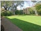 6 Olive Street, Glenelg SA 5045
