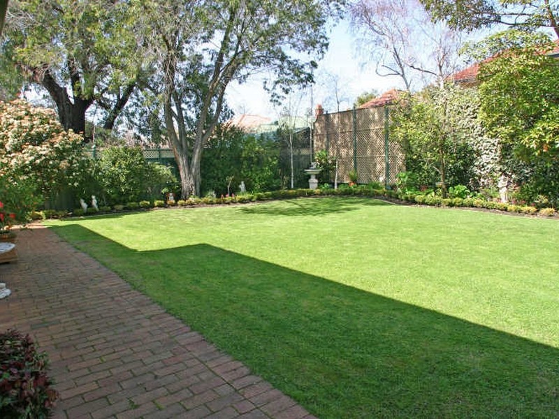 6 Olive Street, Glenelg SA 5045