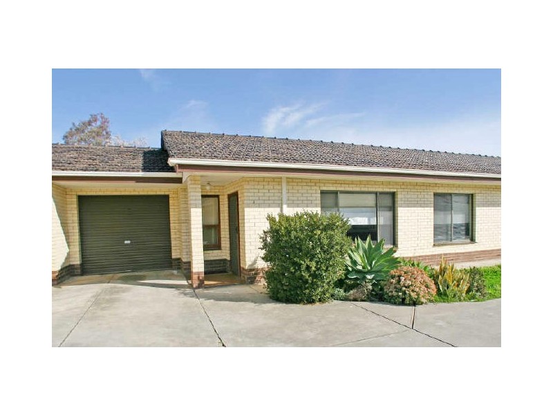 3/18 Audrey Street, Ascot Park SA 5043