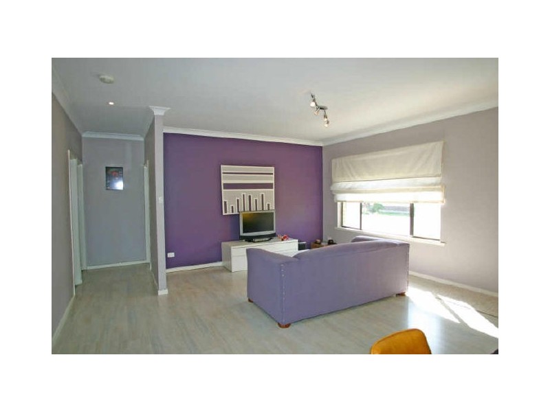 3/18 Audrey Street, Ascot Park SA 5043