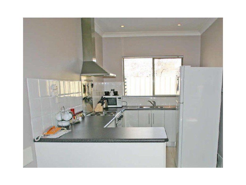 3/18 Audrey Street, Ascot Park SA 5043