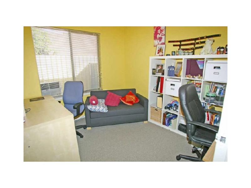 3/18 Audrey Street, Ascot Park SA 5043