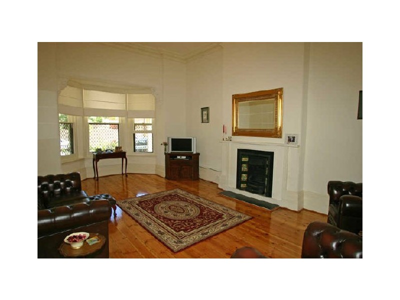 1/20 Byron Street, Glenelg SA 5045