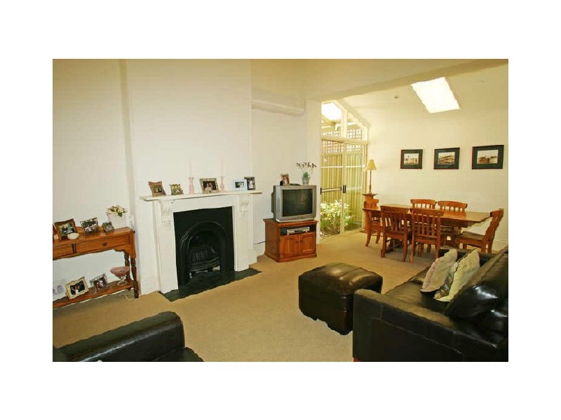 1/20 Byron Street, Glenelg SA 5045