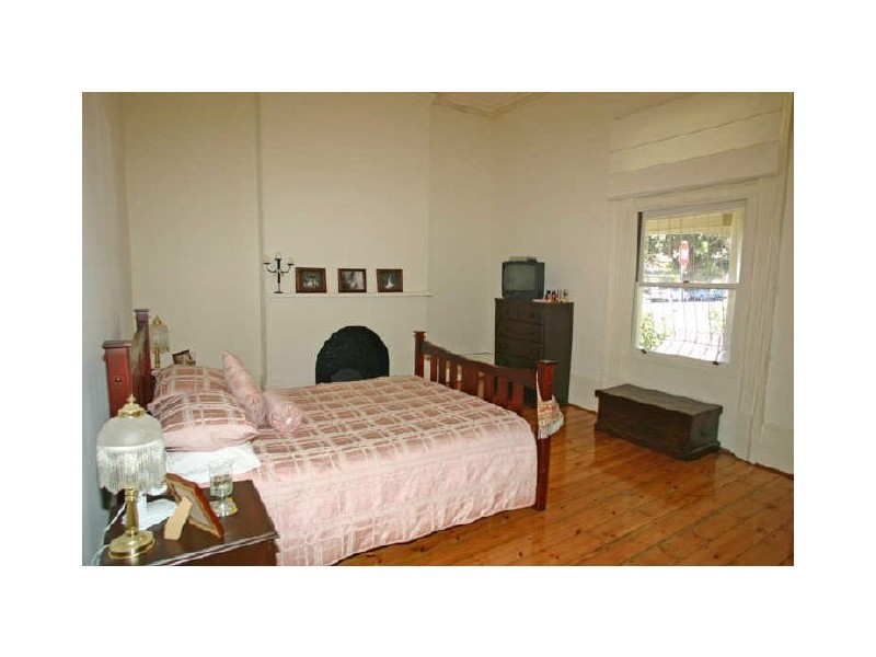 1/20 Byron Street, Glenelg SA 5045