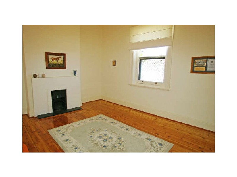 1/20 Byron Street, Glenelg SA 5045