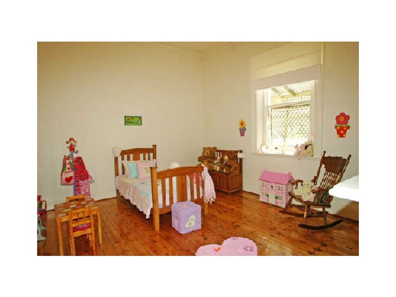 1/20 Byron Street, Glenelg SA 5045