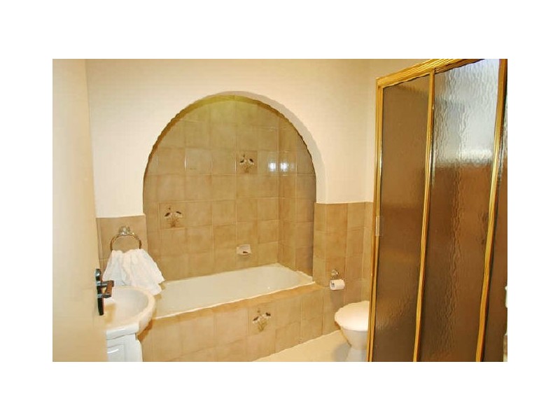 1/20 Byron Street, Glenelg SA 5045