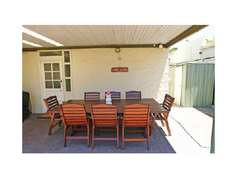 1/20 Byron Street, Glenelg SA 5045